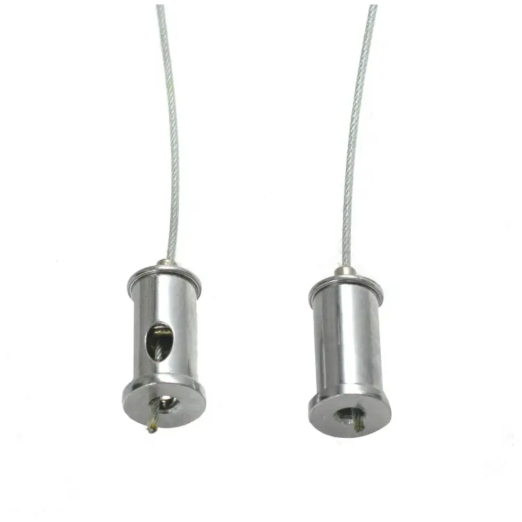 Люстра MD20807R-6