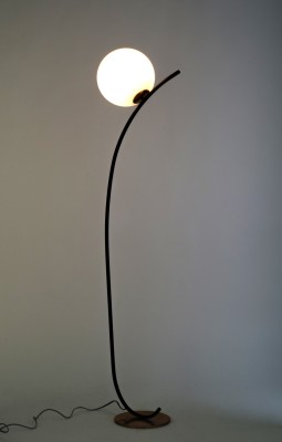 Торшер XJC88613-F