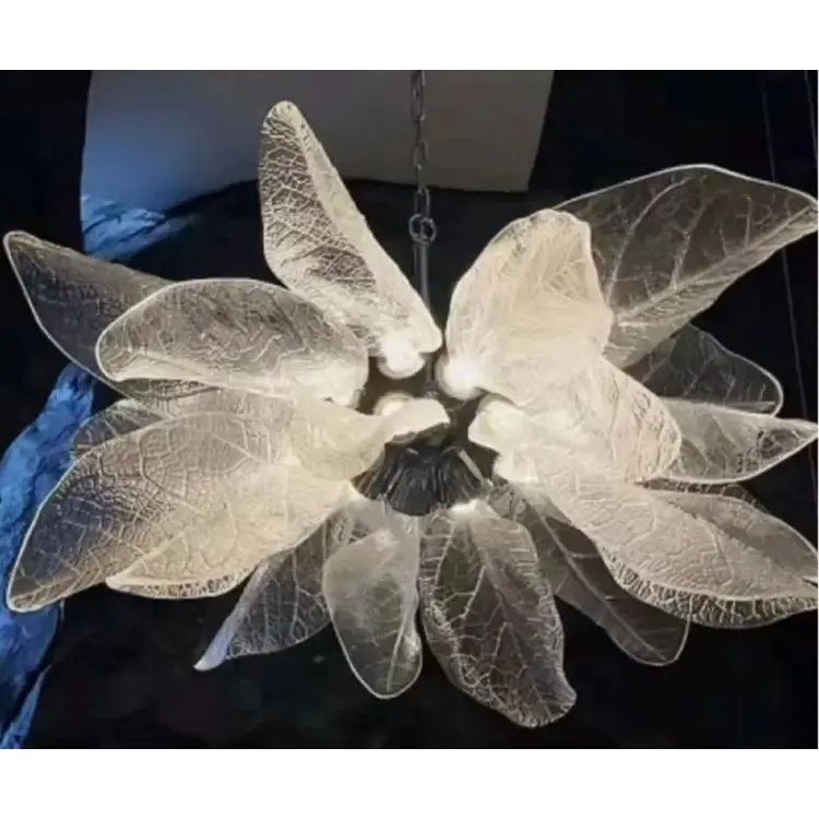 Светильник Burdock Ball D85