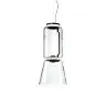 Люстра Noctambule Suspension 1 Cone