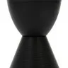 Кофейный столик Avim диаметр 30