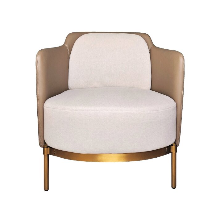 Кресло Pied de Poule