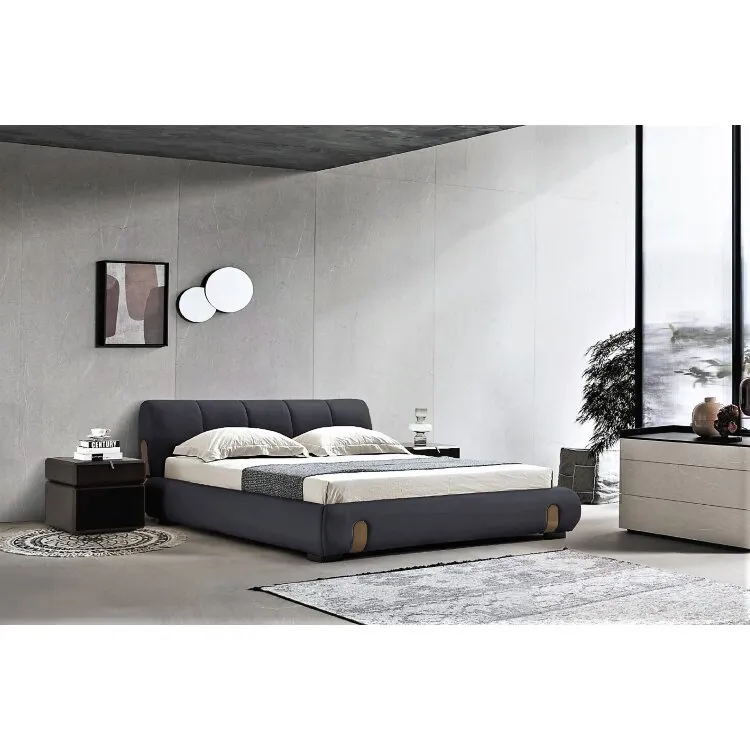 Тумба прикроватная MLL-T68