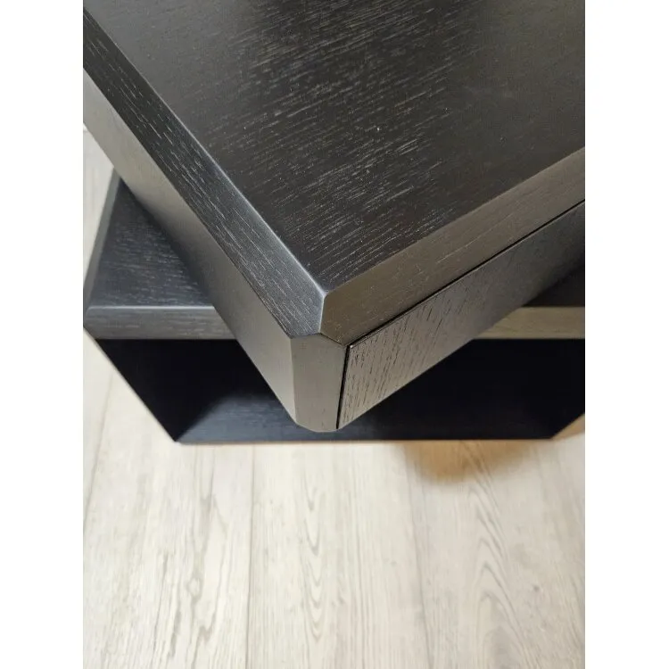 Тумба прикроватная MLL-T68