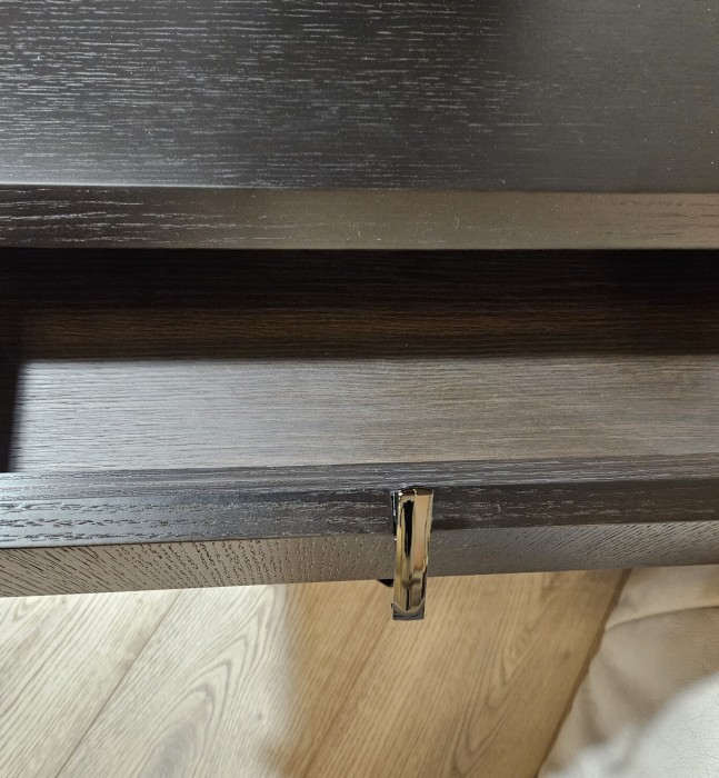 Тумба прикроватная MLL-T68