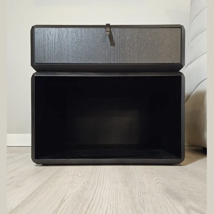 Тумба прикроватная MLL-T68