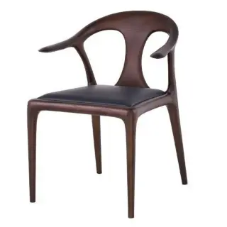 Стул Progressive