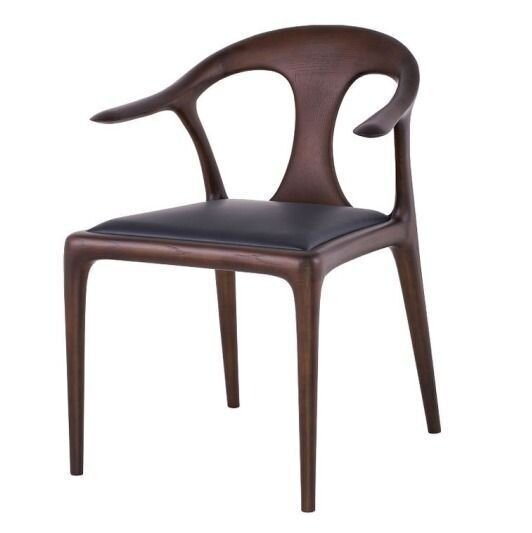 Стул Progressive