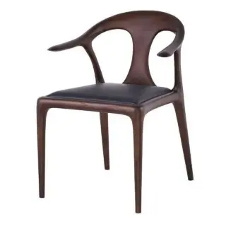 Стул Progressive