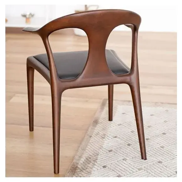 Стул Progressive