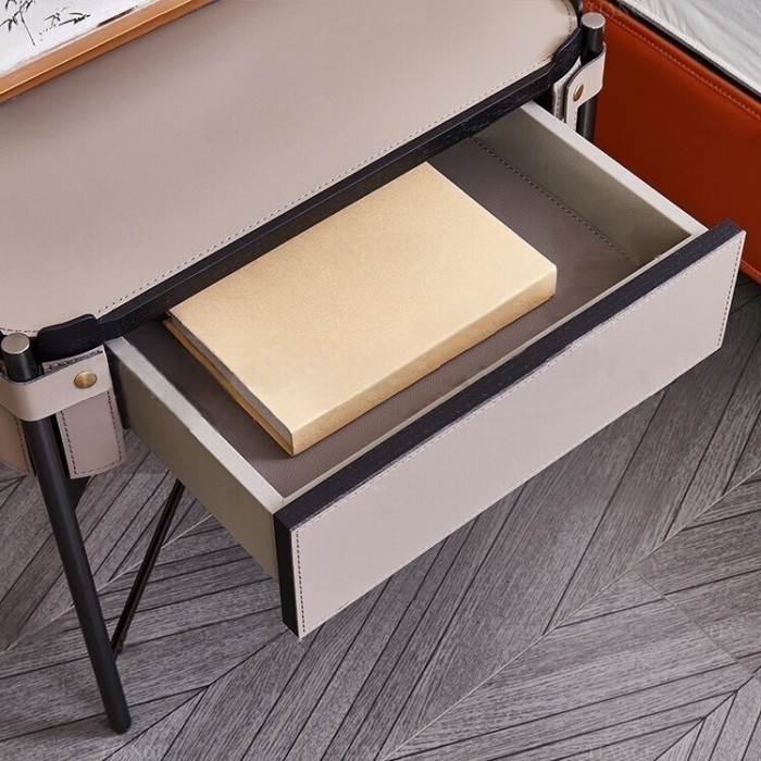 Тумба прикроватная Panzano