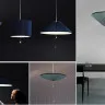 Светильник Meduse SL