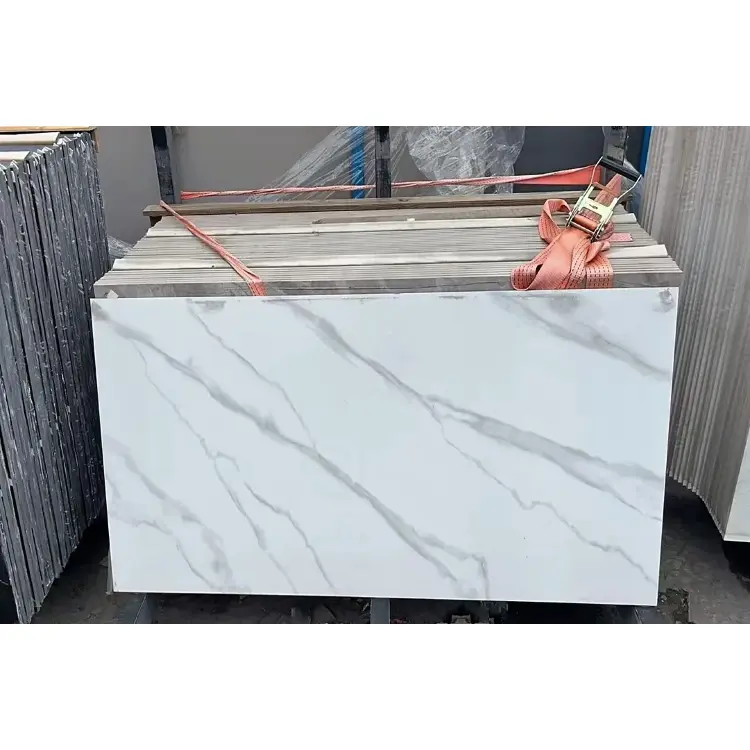 Стол обеденный раскладной круглый YODA