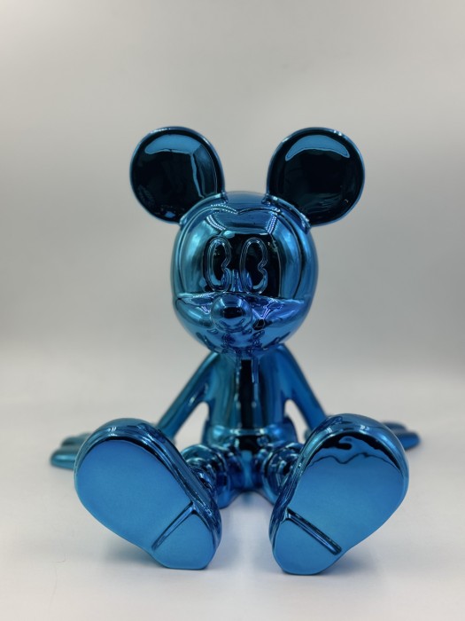 Disney TD045/6L