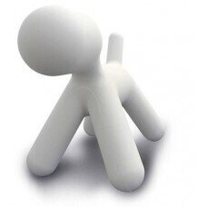 Кресло Puppy Kids