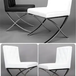 Стул Flet