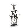 Статуэтка Acrobat decoration
