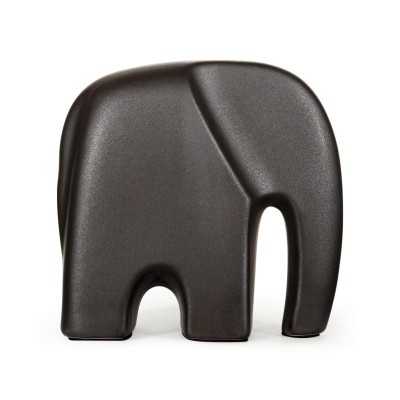 Статуэтка Elephant