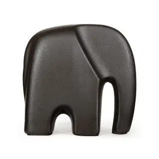 Статуэтка Elephant