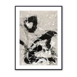 Картина FB-H2406