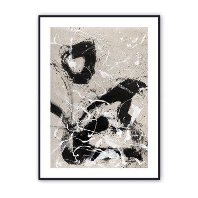 Картина FB-H2406