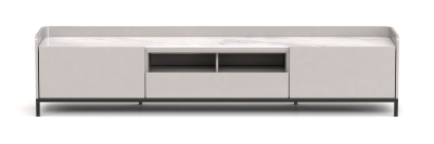 Тумба TV DG-5501