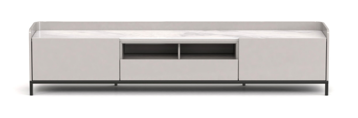 Тумба TV DG-5501