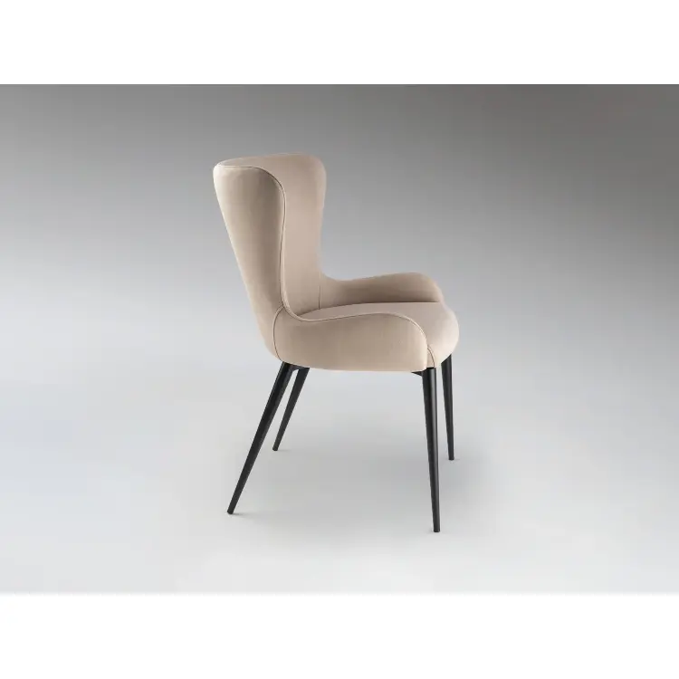 Telma Стул бежевый