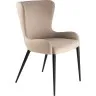 Telma Стул бежевый