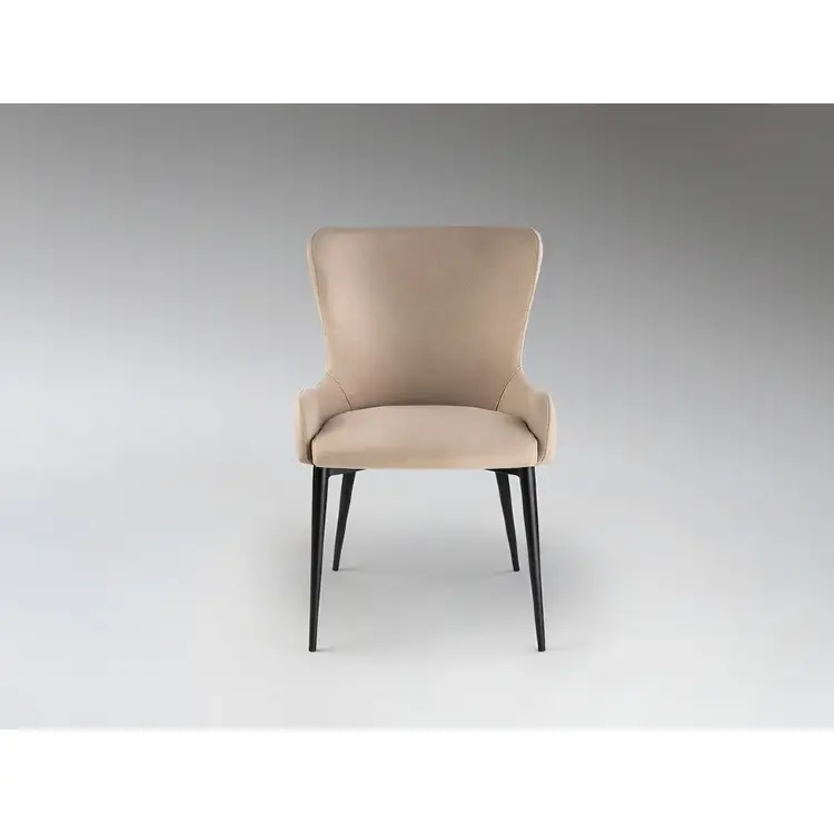 Telma Стул бежевый