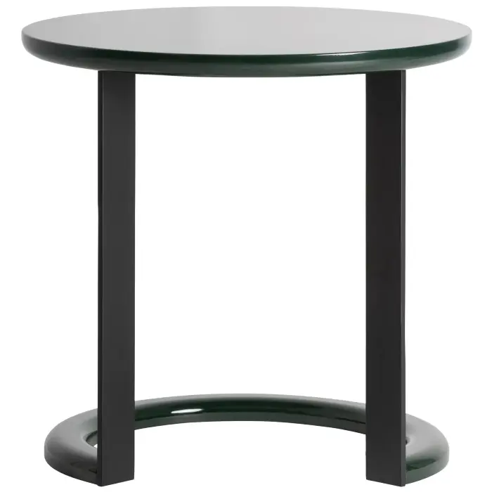 Приставной столик HERISAU