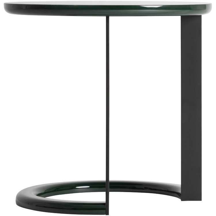 Приставной столик HERISAU