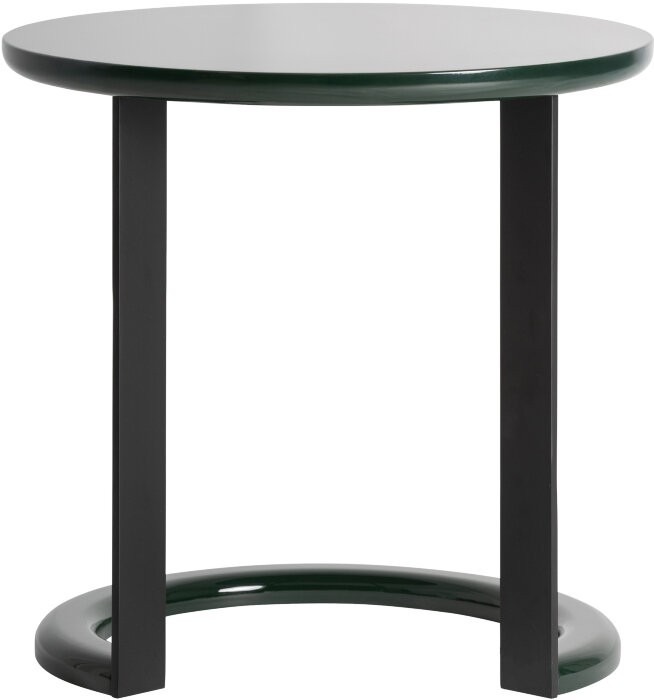 Приставной столик HERISAU