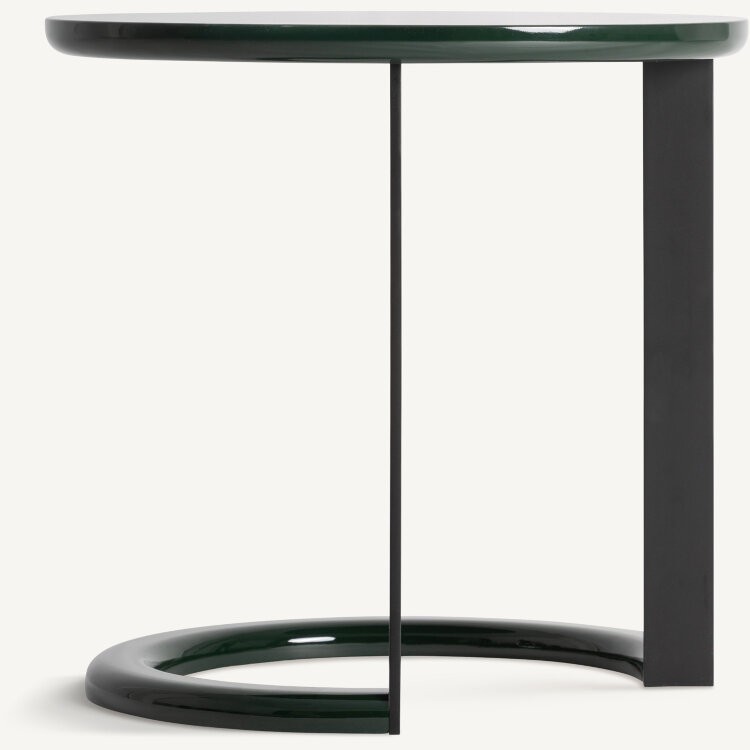 Приставной столик HERISAU