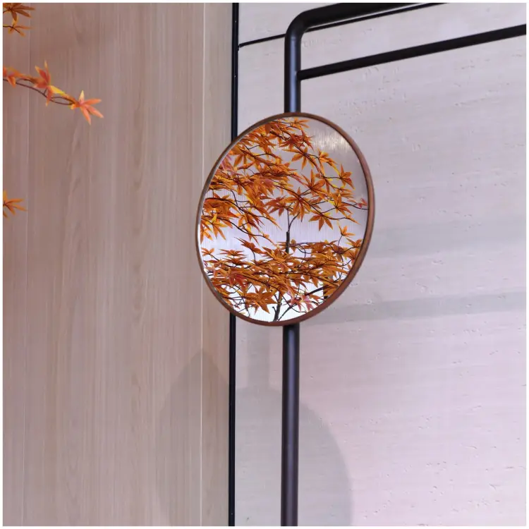 Комод с вешалкой DF-8829