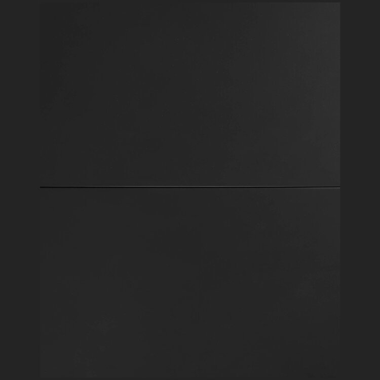 Раздвижной стол Theone 160 (210) x 90 cm стекло