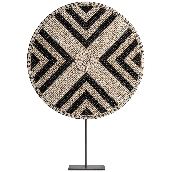 Декоративная фигура KAKBE