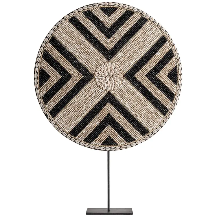 Декоративная фигура KAKBE