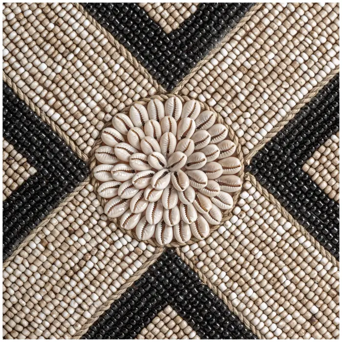 Декоративная фигура KAKBE