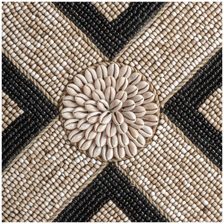 Декоративная фигура KAKBE