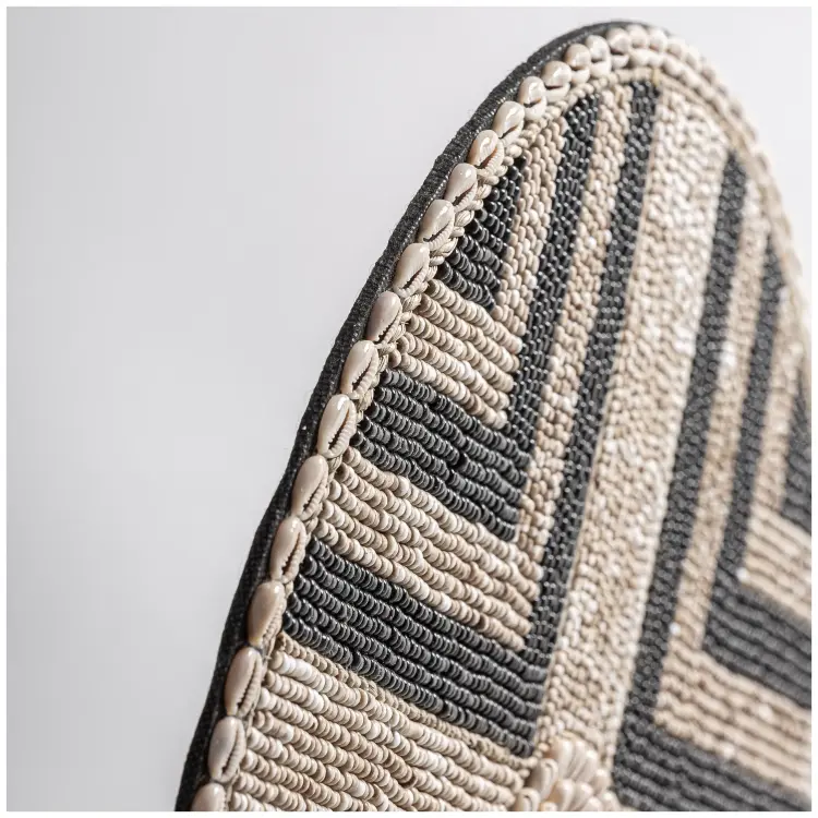 Декоративная фигура KAKBE