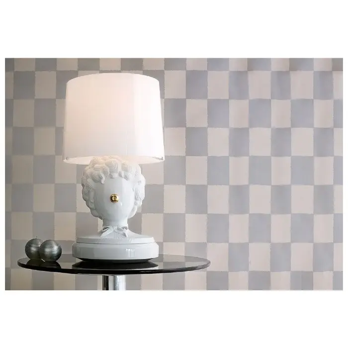 Лампа настольная Clown 3