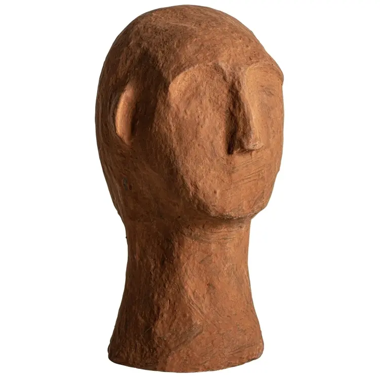 Декоративная фигура JAM 35077