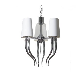 Люстра Brunilde 3