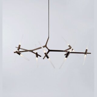 Люстра Agnes 14