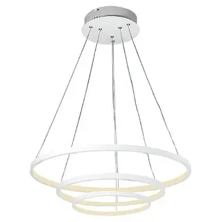 Люстра MD896/3