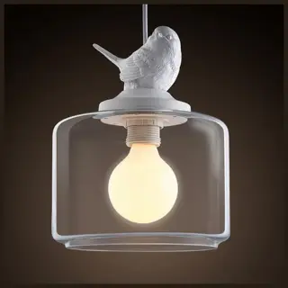 Cветильник Sparrow