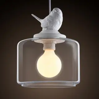 Cветильник Sparrow