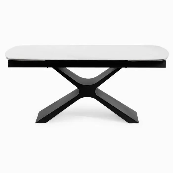 Обеденный стол Flormere 180x90