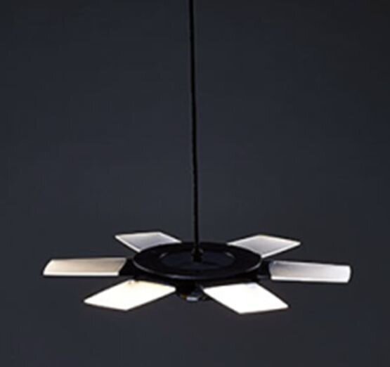 Люстра Sunflower